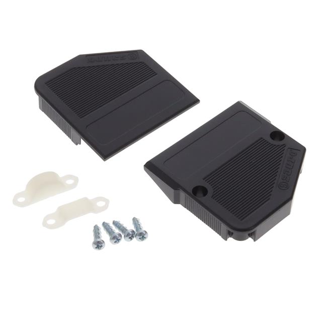 783787-01 NI  Test and Measurement Accessories