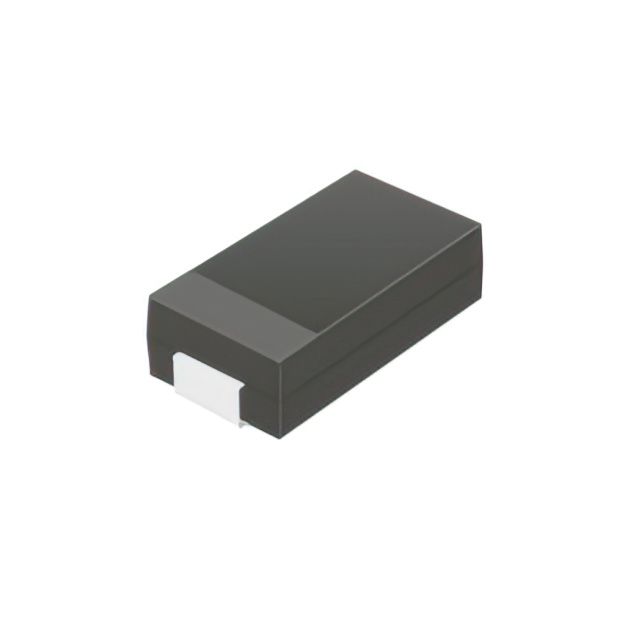 AUSMBJ78A-HF Comchip Technology TVS-Dioden