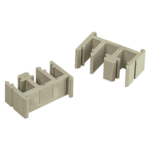 09330009929 HARTING  Heavy Duty Connector Accessories