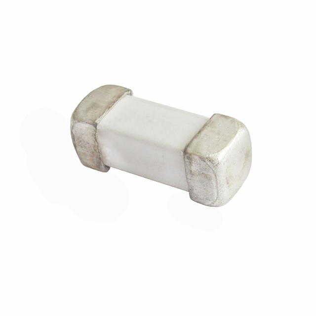 1245HC60-RTR Eaton - Electronics Division Fusibles