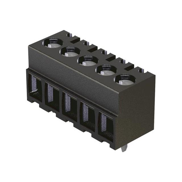 14021014402000 HARTING  Fil à carte