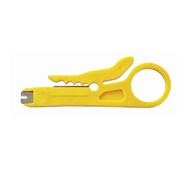 HV318 Hvtools  Wire Strippers and Accessories