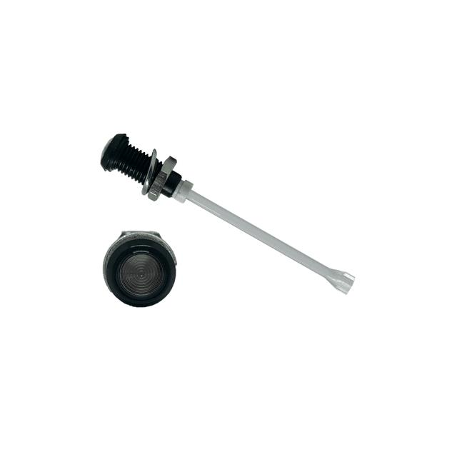 RHD-910-F6PS67PR Bivar Inc.  Conduits de lumière