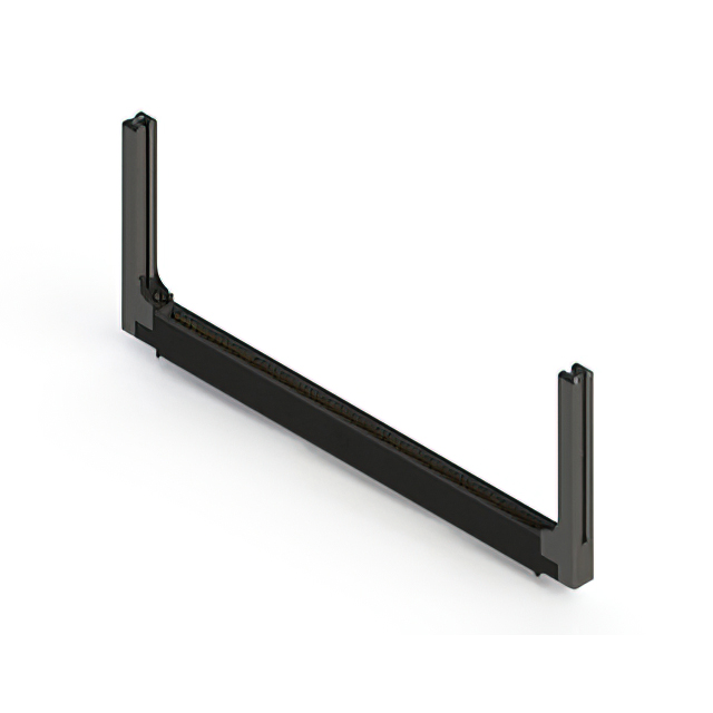 395-062-525-458 EDAC Inc.  Kantenbrettverbinder