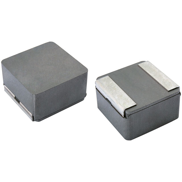 IHLP8787MZER150M5A Vishay Dale  Inductores fijos
