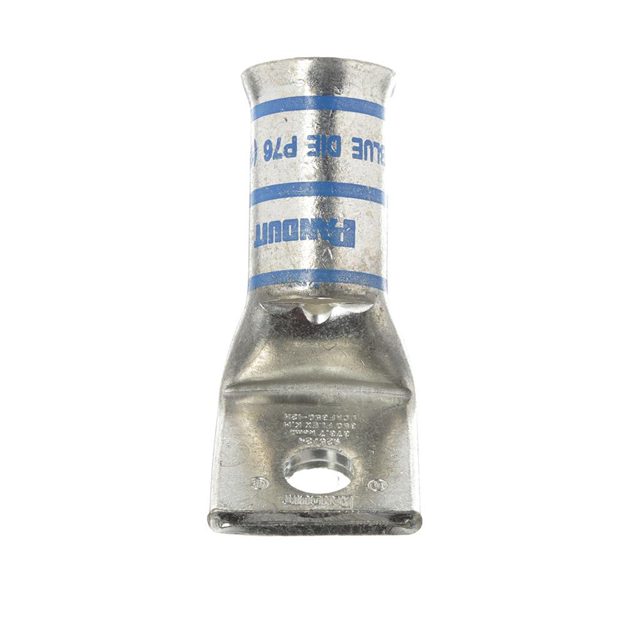 LCAF350-12H-6 Panduit Corp  Lugs
