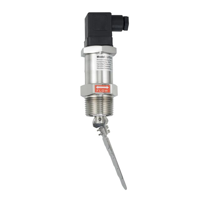 LFS-04 Sensata-Cynergy3  Flow Sensors