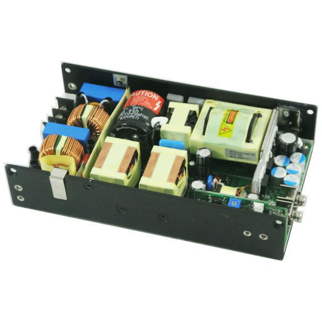 PM400-14B FSP Technology Inc.  AC DC Converters