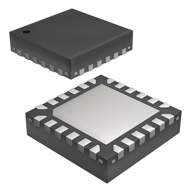 NCV78723MW2R2G onsemi  Pilotes LED