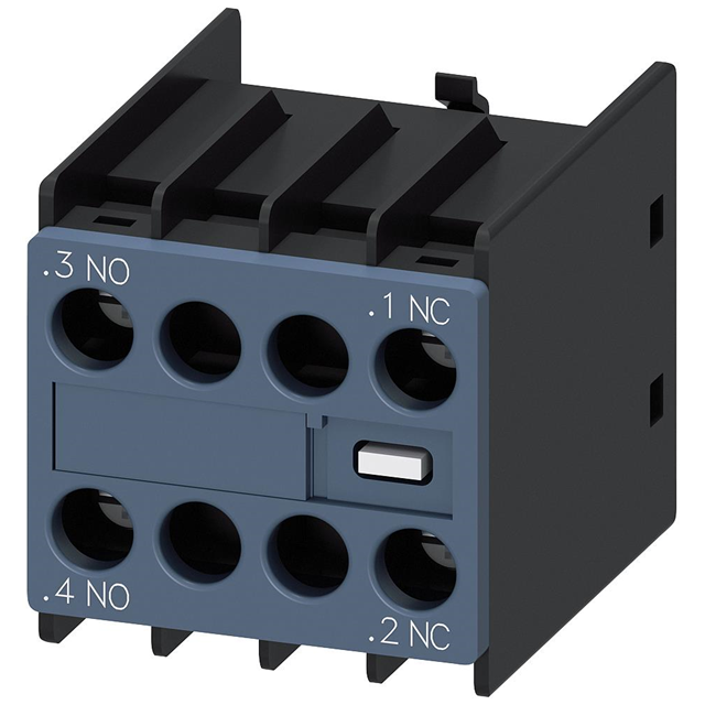 3RH29111NF11 Siemens  Accessori