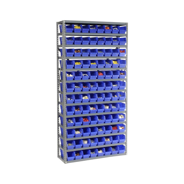 652786BL Global Industrial  Storage