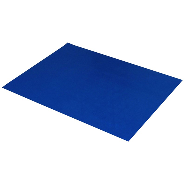 66482 Desco  Anti-Static ESD Grounding Mats