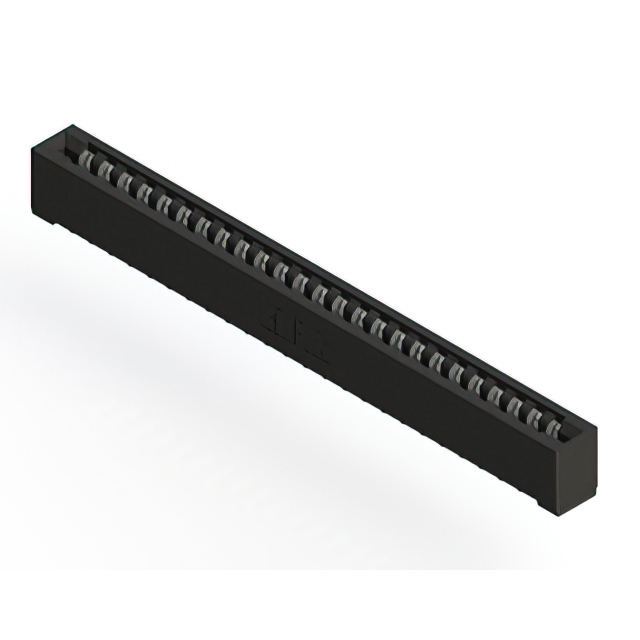 857-025-453-101 EDAC Inc.  Connettori per bordi