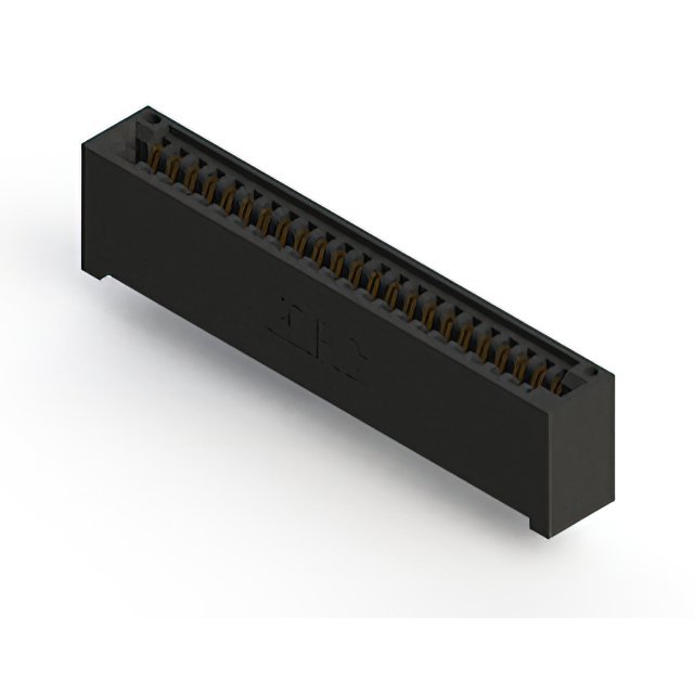 895-023-500-101 EDAC Inc.  Connettori per bordi