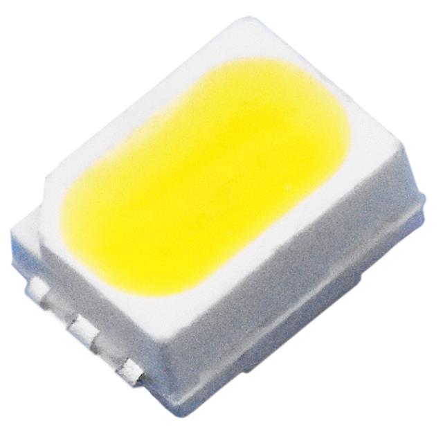 AL3020A-HWR-020MA Solidlite  LED White Lighting