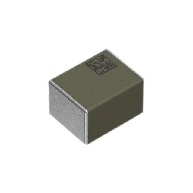 BCL322520RT-6R8M-D TDK Corporation  Fixed Inductors