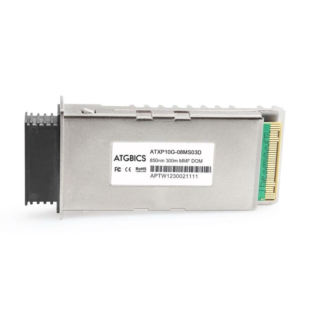 J8436A-C ATGBICS  Moduli transceiver in fibra ottica