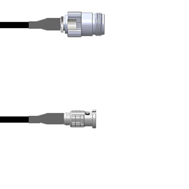 Q-2000V0003060i Amphenol Custom Cable  Assemblaggi di cavi