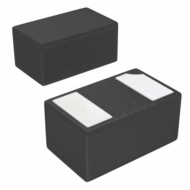 SJD16A12L01 YAGEO Diodes TVS