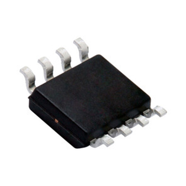 SI4090BDY-T1-GE3 Vishay Siliconix  FET individuales MOSFET