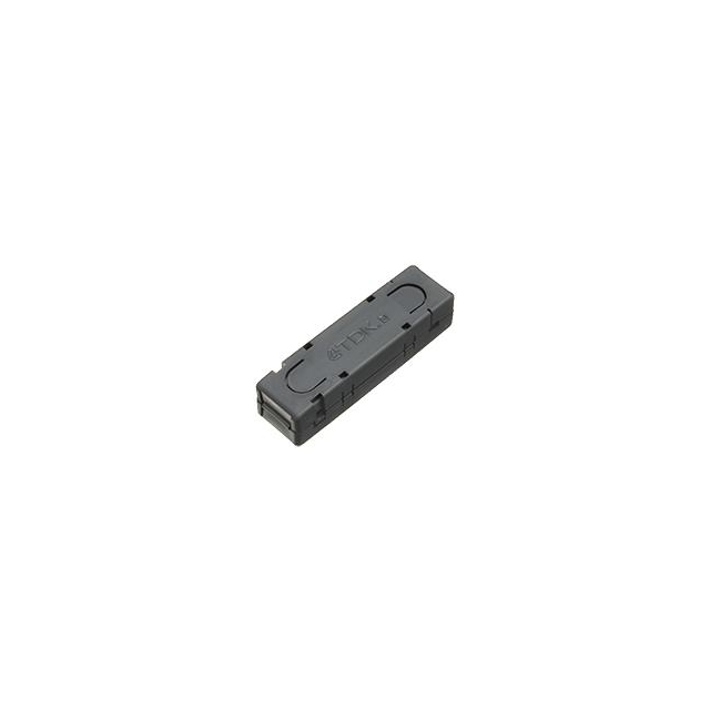 ZCAT6819-5230DT-BK TDK Corporation  Kabelferrite