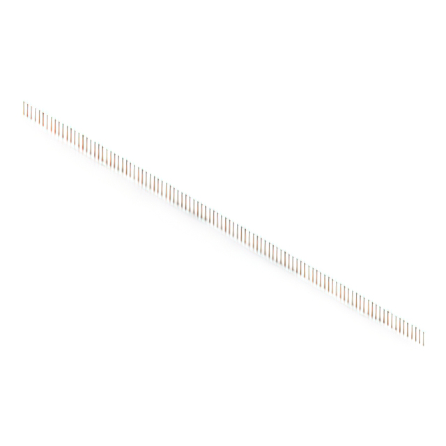 106-102-253-100 EDAC Inc.  Backplane Connector Contacts