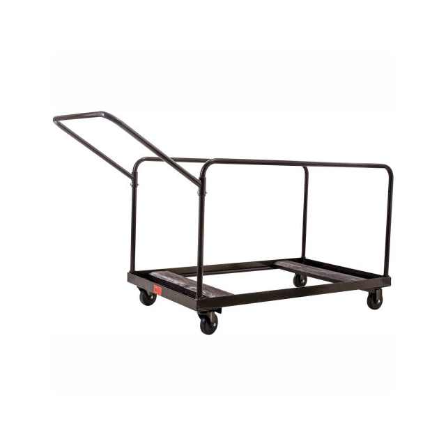 INT-DY-60R Interion By Global Industrial  Carts and Trucks