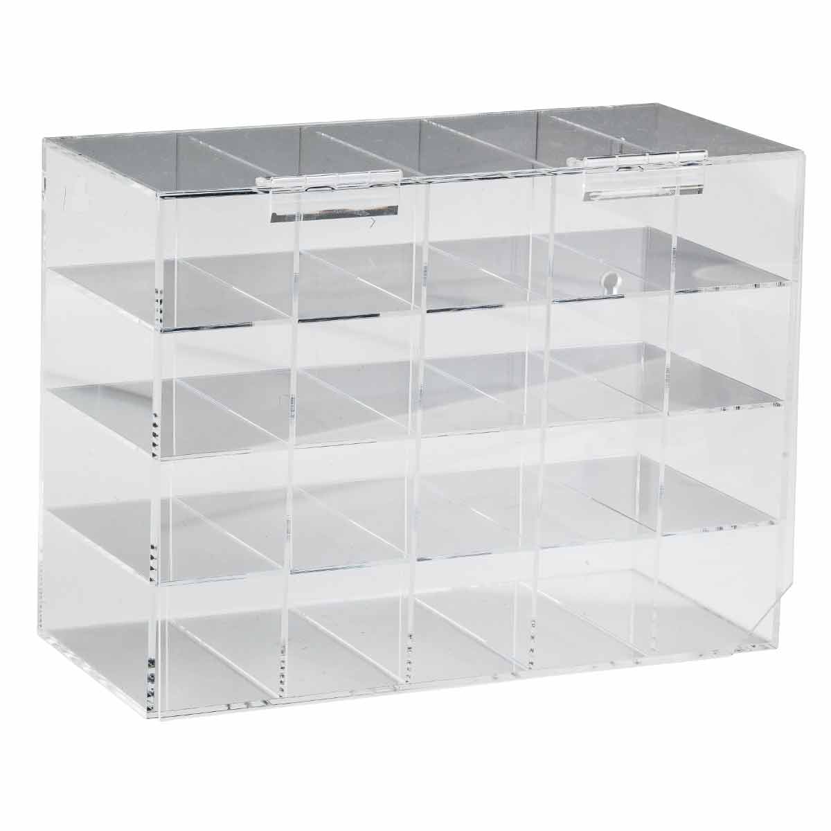 GH20D Brady Corporation  Accessoires