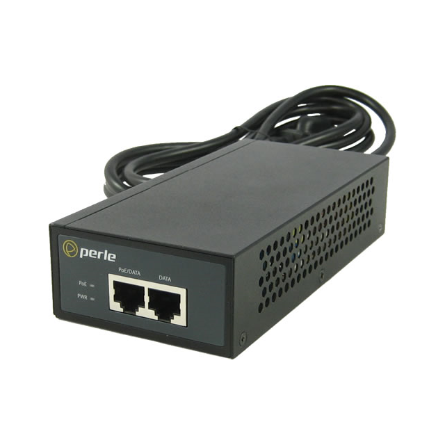 5059984 Perle Systems  Power over Ethernet (PoE)