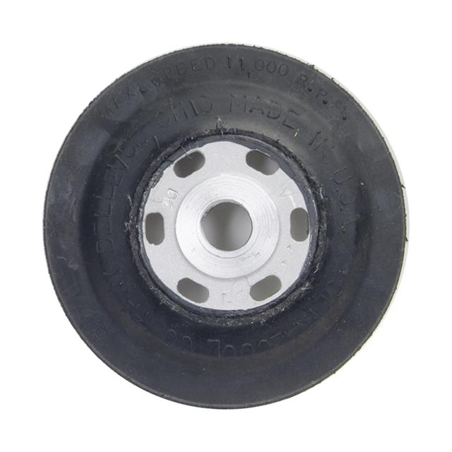 63642503000 Norton  Accessori