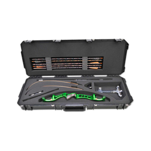 3i-4214-RC SKB Corporation  Contenitori e bidoni per lo stoccaggio