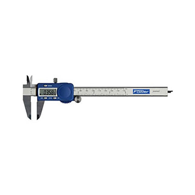 54-101-150-2 Fowler  Strumenti specializzati