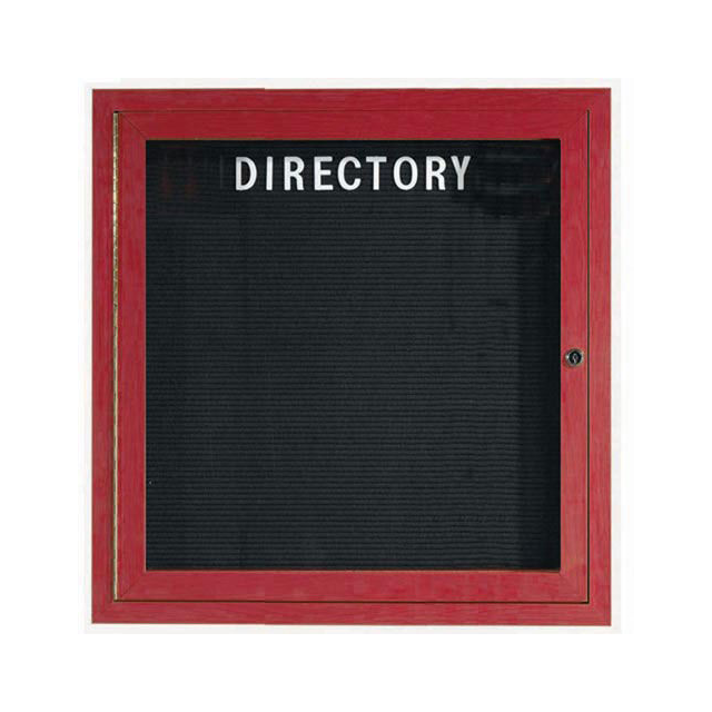 OADCW3636R Aarco  Bürobedarf