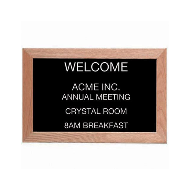 AOFD1218 Aarco  Office Supplies