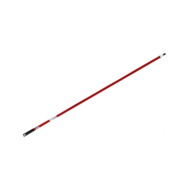 6-52120-R Bruske  Hausmeister- und Wartungsprodukte