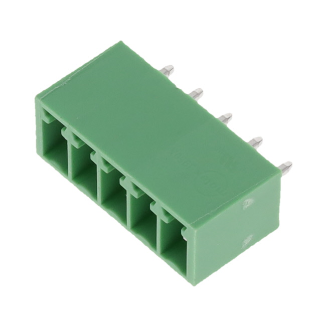 395016005 Molex  Headers Plugs and Sockets