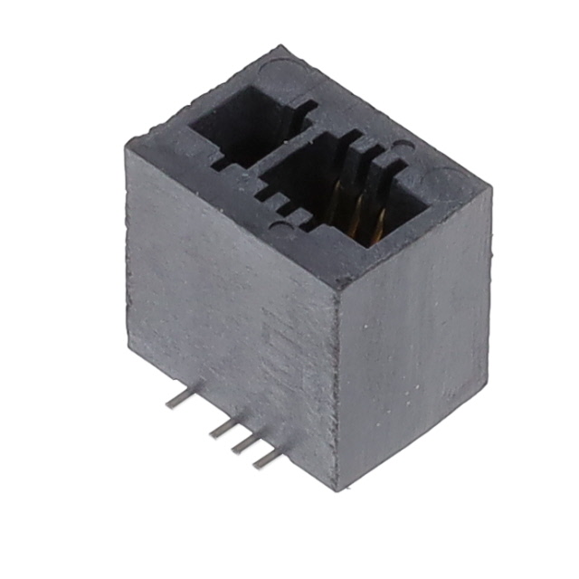 MEC1-105-02-L-D Samtec Inc.  Connecteurs de bordure