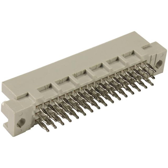 9281487904 HARTING  DIN 41612