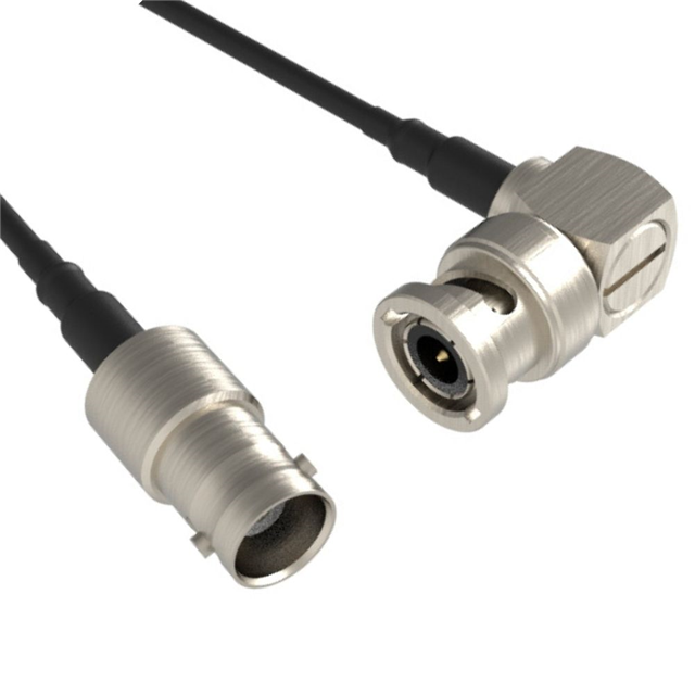 095-850-258M100 Amphenol RF  Assemblaggi di cavi