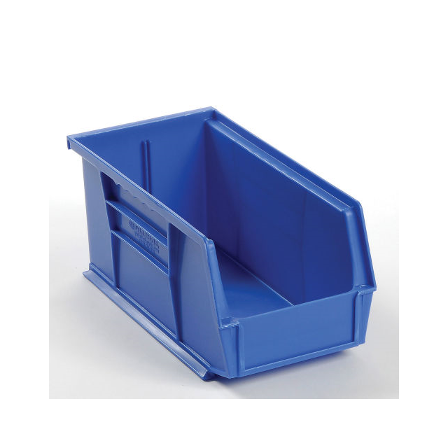 269682BLP Global Industrial  Storage