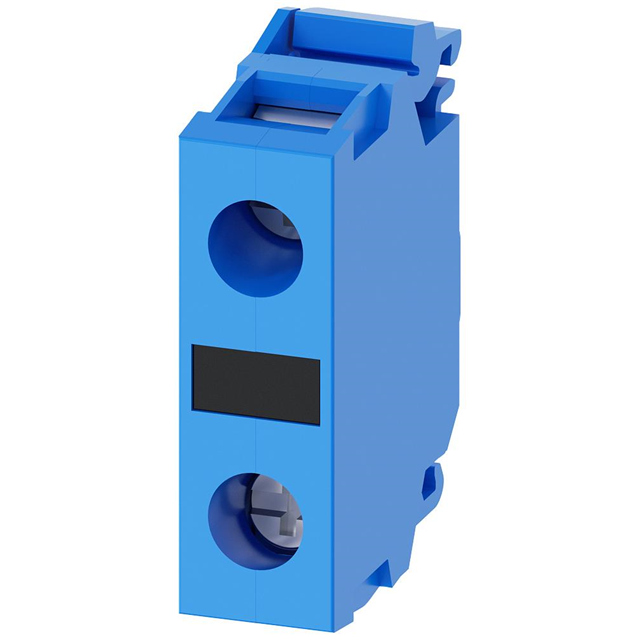 3SU14001DA501AA0 Siemens  Zubehör