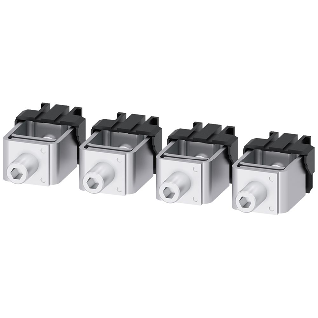 3VA9234-0JA11 Siemens Accessori per la protezione dei circuiti