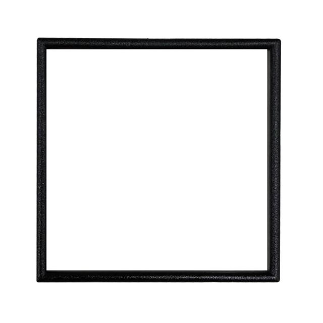 N042E-WMR Tripp Lite  Keystone Connector Accessories