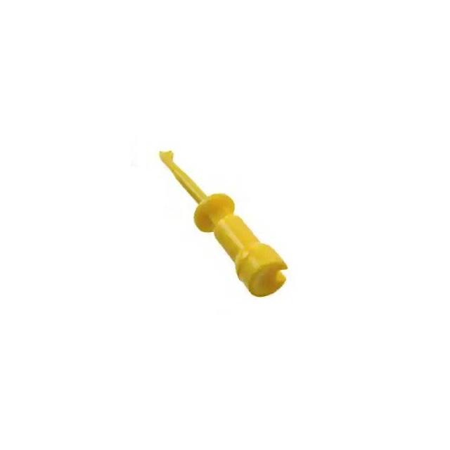 XMYEL E-Z-Hook  Grabbers, Hooks