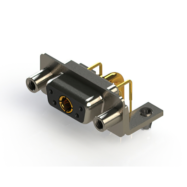 630-5W1-240-2T5 EDAC Inc.  Gruppi di connettori D-Sub