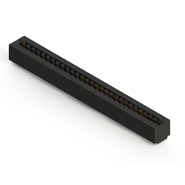 857-028-559-101 EDAC Inc.  Connettori per bordi