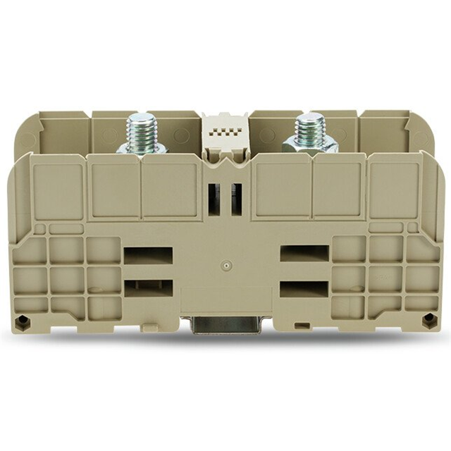 884-1800 WAGO Corporation  Specializzato