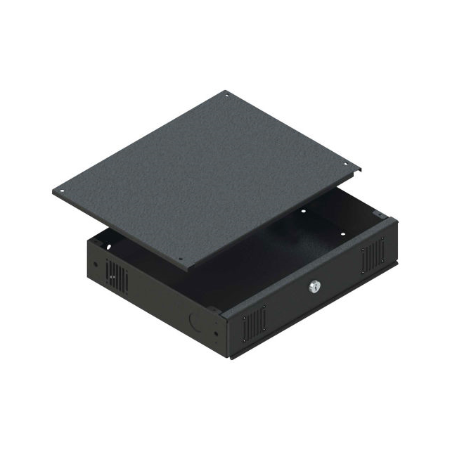 DVR-MB1 VMP  Accessories