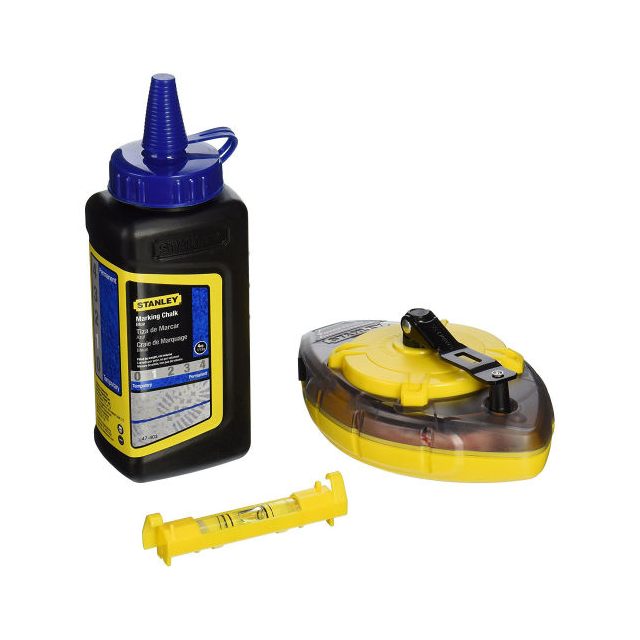 B983658 Stanley  Specialized Tools