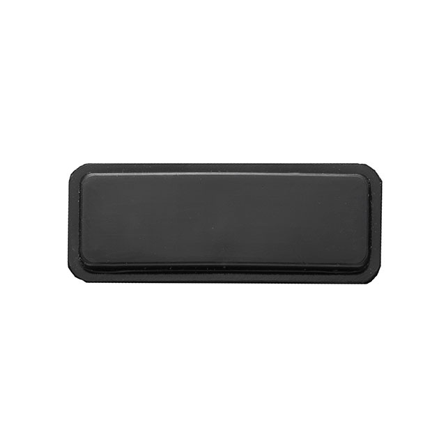 PIR FRESNEL LENS_PD08-6003-BLACK Fresnel Factory Inc.  Accessori per sensori e trasduttori